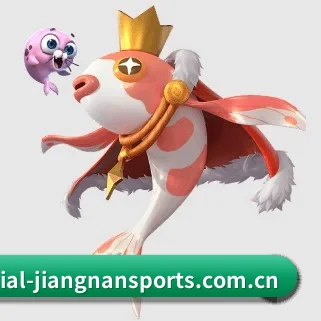 江南体育 APP